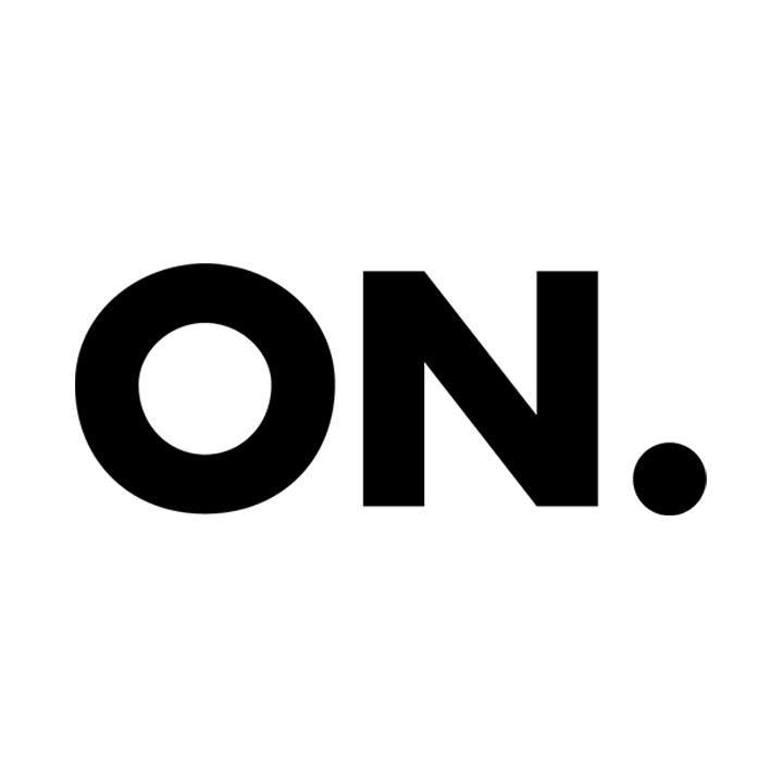 ON.