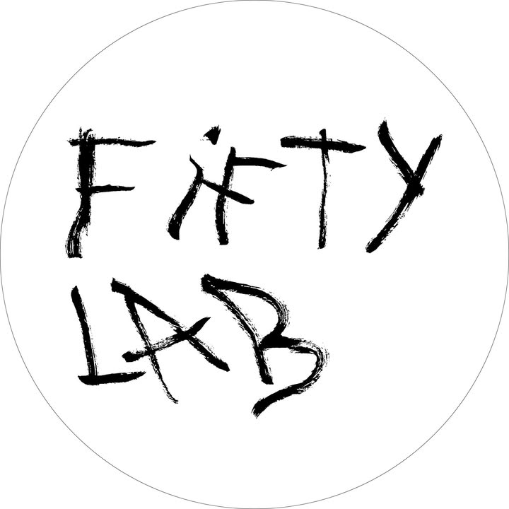 Fifty Lab
