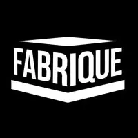 Fabrique Milano
