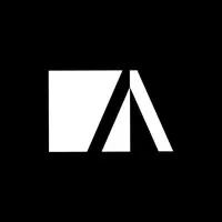 Amnesia Milano