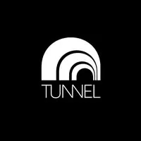 Tunnel Club Milan