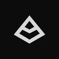 Circolo Degli Illuminati