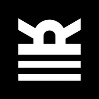 Rashomon Club