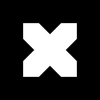Tenax