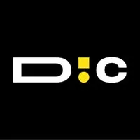 Duel Club