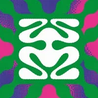 Gemini Festival