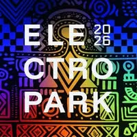 Electropark Festival