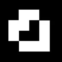 Mondo Disko