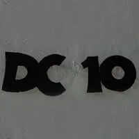 DC10 Ibiza