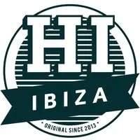 Hï Ibiza