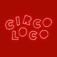 Circoloco