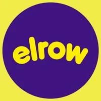 elrow