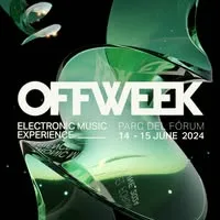 OffWeek Festival