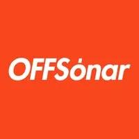 OFFSónar