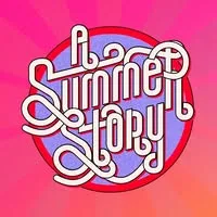 A Summer Story