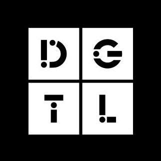 DGTL