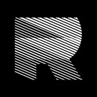 RADION Amsterdam