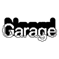 Garage Noord