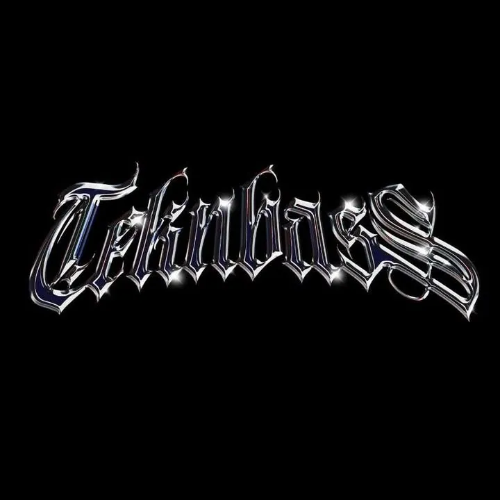 Teknbass