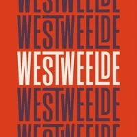 WestWeelde