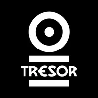 Tresor Berlin