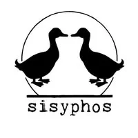 Sisyphos