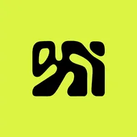OXI