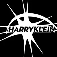Harry Klein