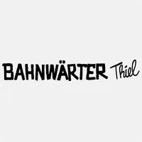 Bahnwärter Thiel