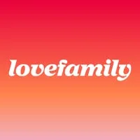 Love Family Park