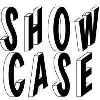 Showcase Paris