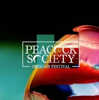 Peacock Society