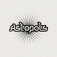Astropolis