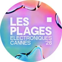 Les Plages Électroniques