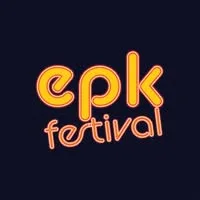 Elektric Park Festival