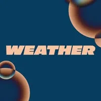 Weather Festival