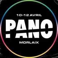 Festival Panoramas