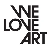 We Love Art