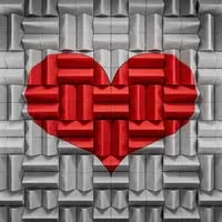 I Love Techno Europe