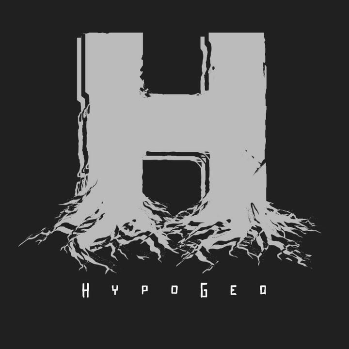 HypoGeo