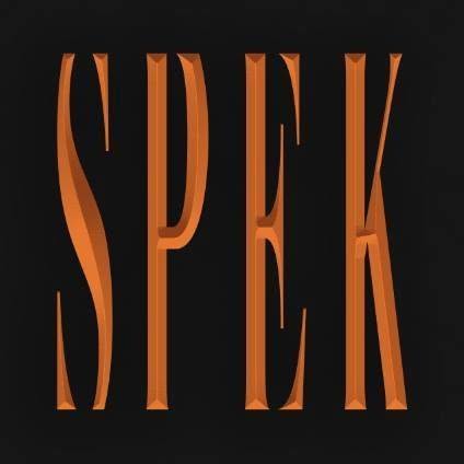 SPEK