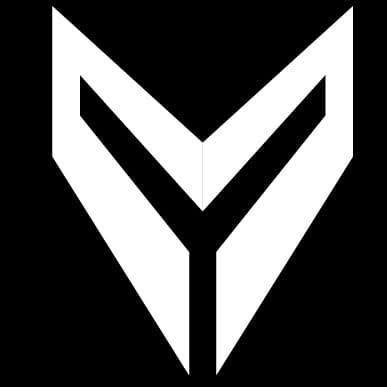 Y-Production