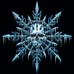 Frozen Soul