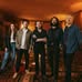 The Paper Kites