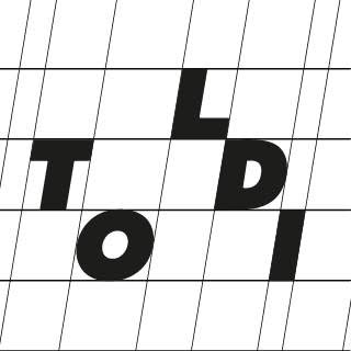 TOLDI