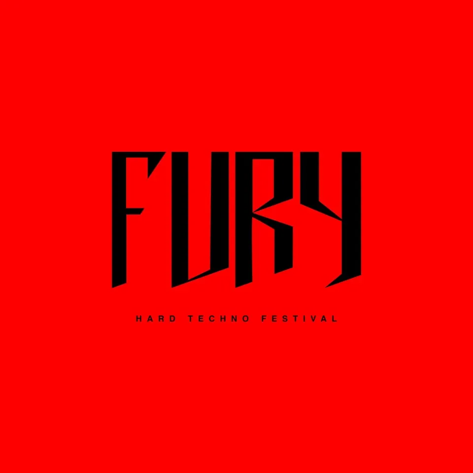 Fury Festival 