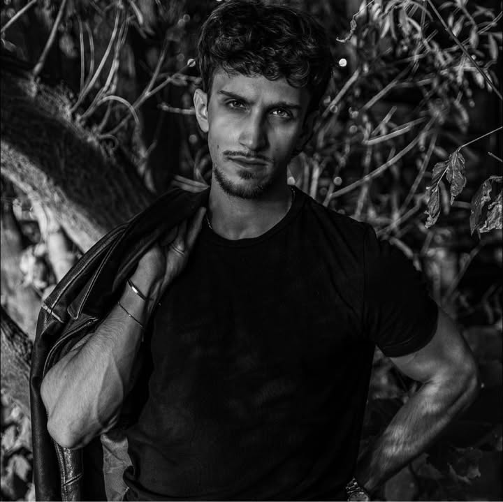 Balazs Selley