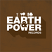 Earth & Power - Record Label and Sound System