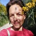 Blandine Yernaux