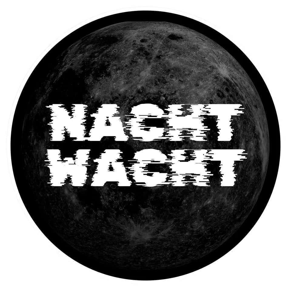 Nachtwacht_events